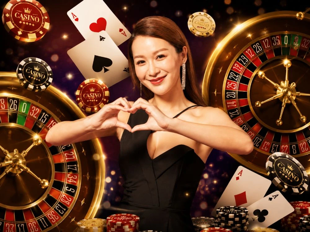 极速赛车开奖结果记录赛事视觉
